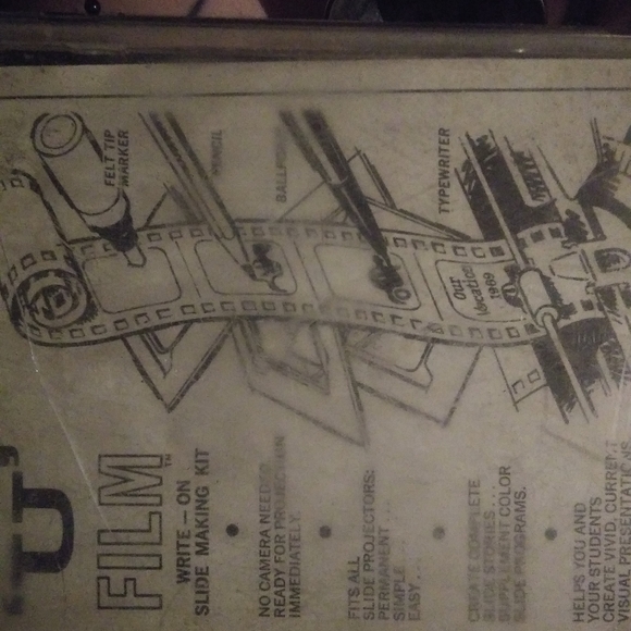 Camera - Picture 4 of 6